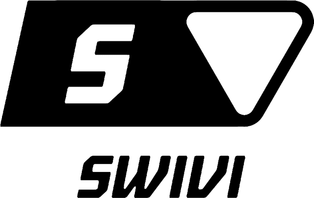 Swivi
