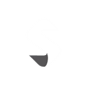 Swivi Logo