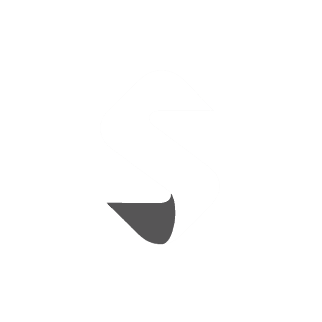 Swivi