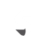 Swivi Logo